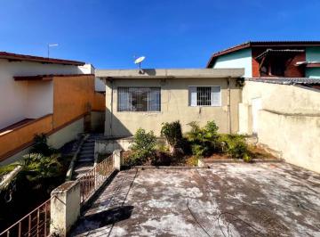 Casa · 194m² · 3 Quartos · 2 Vagas · Casa de vila para venda em Jardim Anchieta com 3 quartos, 194m²