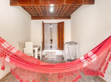 Casa · 95m² · 2 Quartos · 1 Vaga · Sobrado para venda em Vila Santa Clara com 2 quartos, 95m²