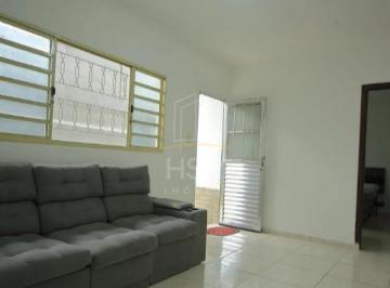 Casa · 250m² · 2 Quartos · 2 Vagas · Térrea para aluguel, 2 quartos, 1 suíte, 2 vagas, Centro - São Bernardo do Campo/SP