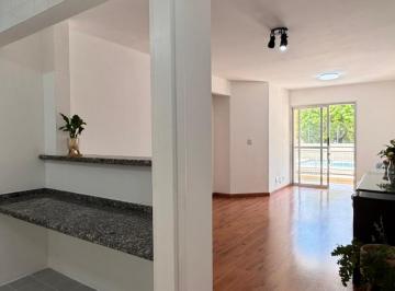 Apartamento · 67m² · 2 Quartos · Apartamento para venda em JARDIM BONFIGLIOLI / VILA GOMES com 2 quartos, 67m²