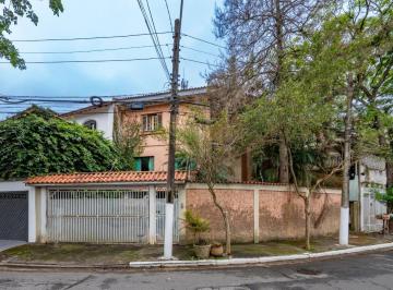 Casa · 230m² · 4 Quartos · 2 Vagas · Casa para venda em Rolinópolis com 4 quartos, sendo 2 suítes, 230m²