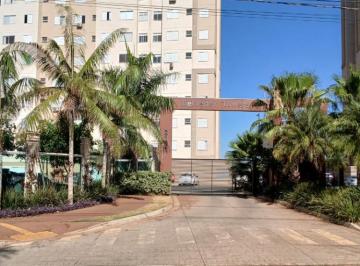 Apartamento · 44m² · 2 Quartos · 1 Vaga · Apartamento para venda em Quinta da Primavera com 2 quartos, 44m²