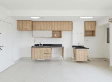 Apartamento · 43m² · 1 Quarto · 1 Vaga · Apartamento para venda em Melville Empresarial I e II com 1 quarto, 43m²