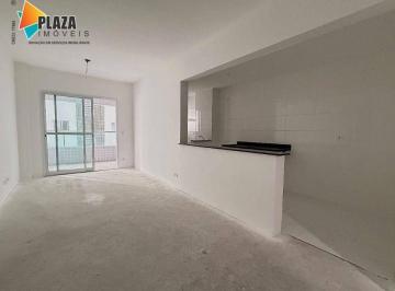 Photo 1 · Apartamento novo com 2 dormitórios 1 suíte e lazer à venda, 83 m² por R$ 450.000