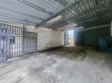 Casa · 250m² · 3 Quartos · 6 Vagas · Sobrado para venda em Vila Albertina com 3 quartos, sendo 3 suítes, 250m²