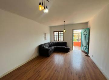 Casa · 79m² · 2 Quartos · Sobrado para venda em Ipiranga com 2 quartos, sendo 1 suíte, 79m²