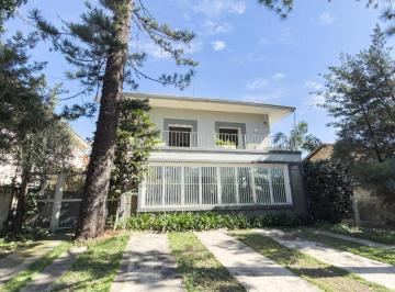 Comercial · 351m² · 5 Vagas · Casa comercial para venda em Sumaré, 351m²
