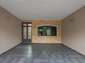Casa · 142m² · 3 Quartos · 2 Vagas · Casa para venda em Jardim Marisa com 3 quartos, sendo 1 suíte, 142m²