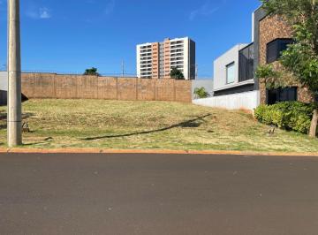 Casa · 1 Quarto · Lote em condomínio para venda em Quintas de São José, 335m²