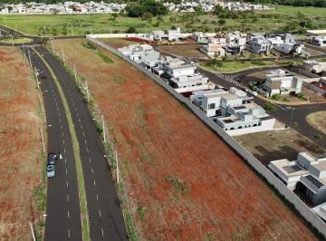 Comercial · Terreno comercial para venda em Real Sul, 415m²