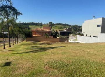 Casa · 1 Quarto · Lote em condomínio para venda em Residencial e Empresarial Alphaville, 619m²