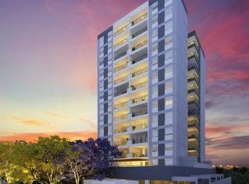 Casa · 165m² · 2 Quartos · 2 Vagas · Start Vila Mascote