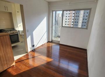 Apartamento · 45m² · 2 Quartos · 1 Vaga · Apartamento para venda em Parque Imperial com 2 quartos, 45m²