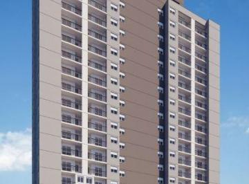 Apartamento · 39m² · 1 Quarto · Welconx Alto de Pinheiros - Residencial