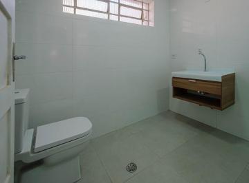 Casa · 126m² · 3 Quartos · 2 Vagas · Sobrado para venda em Água Branca com 3 quartos, sendo 1 suíte, 126m²