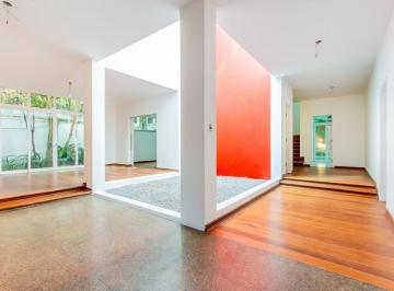 Casa · 449m² · 6 Quartos · 6 Vagas · Sobrado para venda em Vila Ida com 6 quartos, sendo 3 suítes, 449m²