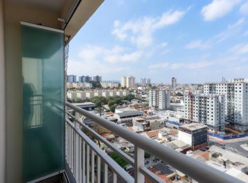 Apartamento · 62m² · 2 Quartos · 1 Vaga · Apartamento para venda em Jardim Pereira Leite com 2 quartos, sendo 1 suíte, 62m²
