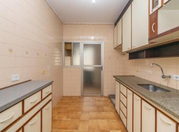 Apartamento · 116m² · 2 Quartos · 1 Vaga · Apartamento para venda em Vila Amélia com 2 quartos, 116m²