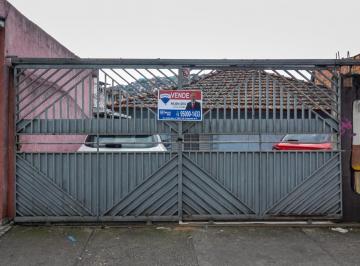 Comercial · Terreno comercial para venda em Parque Tietê, 250m²