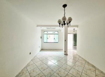 Casa · 126m² · 2 Quartos · 2 Vagas · Sobrado para venda em Vila Cláudia com 2 quartos, 126m²