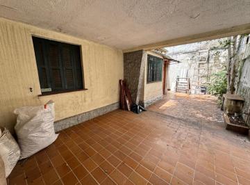Casa · 180m² · 3 Quartos · 1 Vaga · Sobrado para venda em Vila Constança com 3 quartos, sendo 1 suíte, 180m²