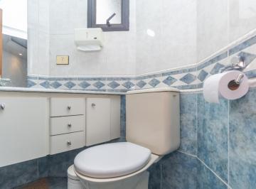 Apartamento para venda em Vila Santo Estéfano com 3 quartos, sendo 1 suíte, 114m · Apartamento para venda em Vila Santo Estéfano com 3 quartos, sendo 1 suíte, 114m²