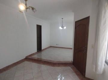 Casa · 89m² · 3 Quartos · 2 Vagas · Casa no condomínio Villagi Roseira para venda com 3 quartos, sendo 1 suíte, 89m²