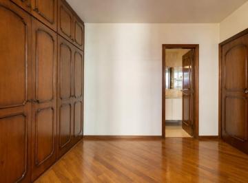 Apartamento · 136m² · 4 Quartos · 2 Vagas · Apartamento para venda em Perdizes com 4 quartos, sendo 1 suíte, 136m²