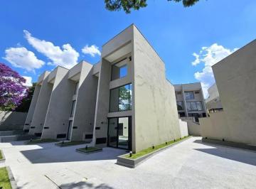 Casa · 125m² · 3 Quartos · 2 Vagas · Casa no condomínio Gran Loft para venda com 3 quartos, sendo 2 suítes, 125m²