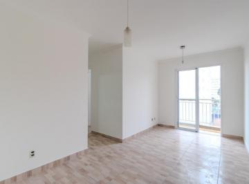 Apartamento · 62m² · 3 Quartos · 1 Vaga · Apartamento para venda em Centro com 3 quartos, sendo 1 suíte, 62m²