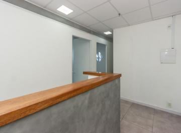 Comercial · 33m² · 1 Vaga · Conjunto comercial para venda em Vila Prudente, 33m²