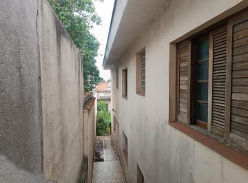 Casa · 170m² · 4 Quartos · 2 Vagas · Casa para venda em Vila Nivi com 4 quartos, sendo 1 suíte, 170m²