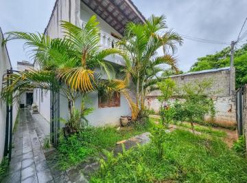 Casa · 165m² · 2 Quartos · 4 Vagas · Casa para venda em Jardim Cotia com 2 quartos, 165m²