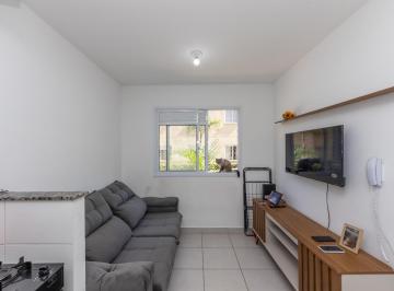 Apartamento · 33m² · 2 Quartos · Apartamento para venda em Jardim Celeste com 2 quartos, 33m²