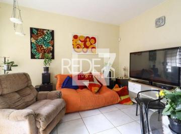 Casa · 162m² · 3 Quartos · 9 Vagas · CASA RESIDENTIAL em Campinas - São Paulo, Nova Campinas