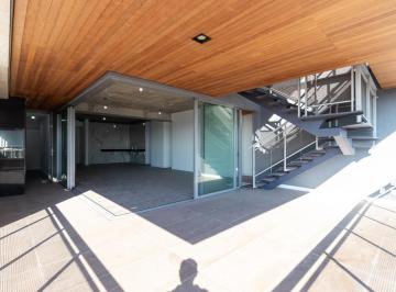 Apartamento · 402m² · 5 Quartos · 7 Vagas · Apartamento para venda em Jardim das Acácias com 5 quartos, sendo 5 suítes, 402.44m²