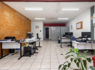 Comercial · 327m² · Casa comercial para venda em Instituto de Previdência, 327m²