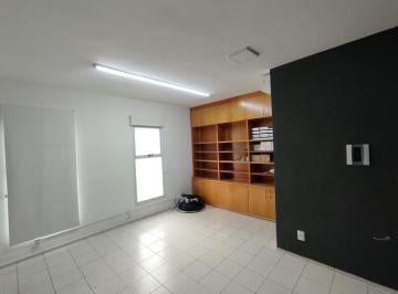 Comercial · 21m² · 1 Vaga · Conjunto comercial para venda em Centro, 21m²