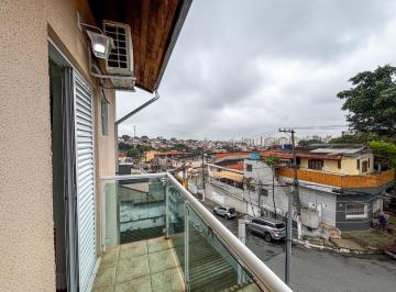 Casa · 110m² · 3 Quartos · 2 Vagas · Casa para venda em Jardim Nosso Lar com 3 quartos, sendo 1 suíte, 110m²