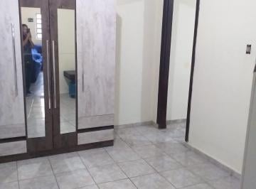 Casa · 198m² · 2 Quartos · 3 Vagas · Casa para venda em Vila Clarice com 2 quartos, 198m²