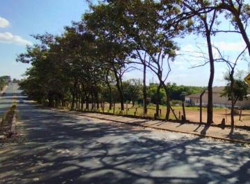 Comercial · Terreno comercial para venda em Vila Nova, 6,475m²