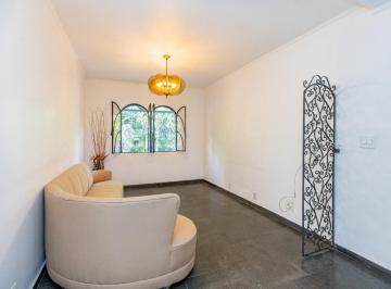 Casa · 130m² · 3 Quartos · 1 Vaga · Sobrado para venda em Vila Tramontano com 3 quartos, sendo 2 suítes, 130m²