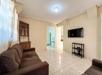Casa · 60m² · 4 Quartos · 2 Vagas · Casa para venda em Jardim Guarau com 4 quartos, 60m²