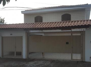 Casa · 235m² · 4 Quartos · 4 Vagas · Sobrado para venda em Veleiros com 4 quartos, sendo 1 suíte, 235m²