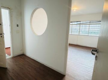 Comercial · 193m² · 2 Vagas · Casa comercial para venda em Real Parque, 193m²