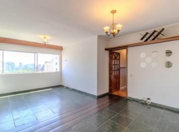 Apartamento · 80m² · 3 Quartos · 1 Vaga · Apartamento para venda em Vila Congonhas com 3 quartos, 80m²