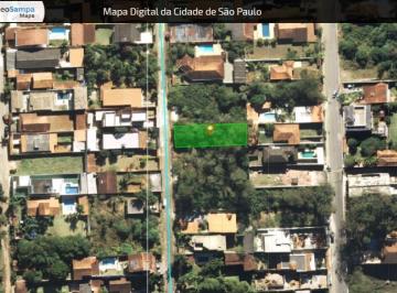 Casa · 1 Quarto · Lote em condomínio para venda em Parque do Terceiro Lago, 504m²