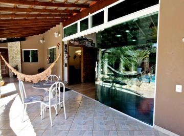 Casa · 285m² · 4 Quartos · Casa para venda em Vila Mazzei com 4 quartos, sendo 1 suíte, 285m²