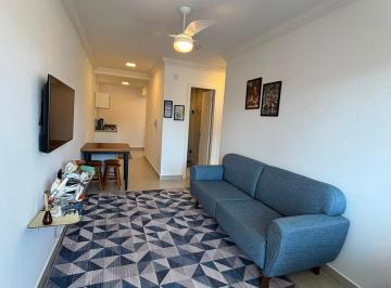 Apartamento · 43m² · 2 Quartos · Apartamento para venda em Cidade Vargas com 2 quartos, 43m²