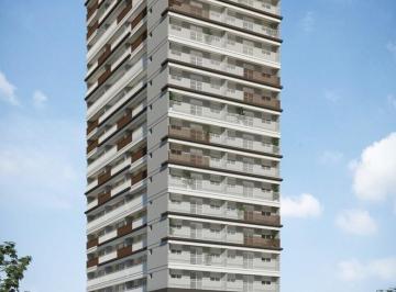 Casa · 39m² · 1 Quarto · Welconx Chácara Klabin - NR